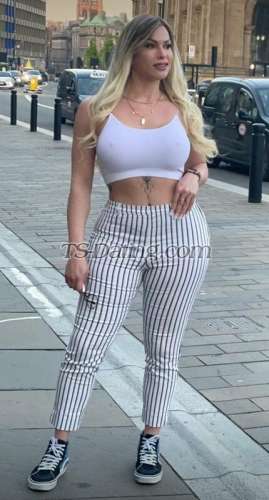 trans girl TSFERRAZ 6702150 trans girl TSFERRAZ 6702150