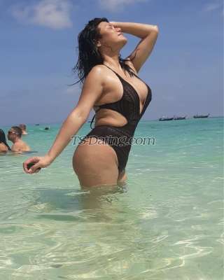 trans girl TSGeorgiaAva 2551988 trans girl TSGeorgiaAva 2551988