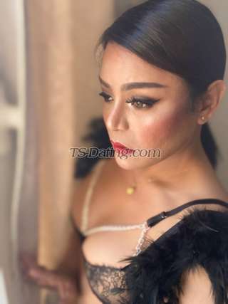 trans girl TSGeorgiaAva 5972395