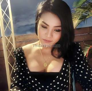 trans girl TSGeorgiaAva 8859309 trans girl TSGeorgiaAva 8859309