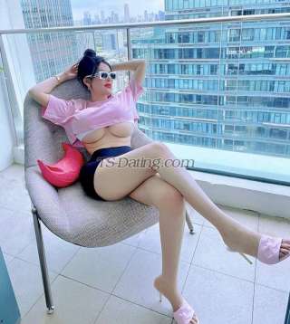 trans girl TSHONEYFJ 4913954