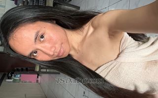 trans girl TSHazel 1758682 trans girl TSHazel 1758682