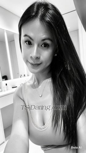 trans girl TSHeart 8246340 trans girl TSHeart 8246340