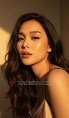 TSHotKitkat Penang Transex I am TS KITKAT, 29 years old from PHILIPPINES!
Hot, Fresh, Clean, Pretty, Genuine n Classy. 
I can be TOP/BOTTOM; PASSIVE/ACTIVE 
Offer the best service uve been longing and waiting for. 
A girl that have something in between. 
CAN DO FISTING, DOMINATION, ,FETISH AND SLAVERY..
Here is your chance to experience 
something truly amazing, something that you've dreamt about, 
here is your chance, to step into the magical world 
that I created for you and me. 

The world where you can feel free 
to be truly yourself, 
where you can leave behind everyday life. 
Let me be your guide 
to explore wonder, pleasure, 
and let me show you that you are special. 

Take my hand, and be my companion on this special adventure, 
an adventure that I'm sure 
you'll never forget. 
Lets make ur fantasy came true as u go hello there guys.. iam an transexual..Ibelieve that life is a gift and gifts are better to enjoy and explore .. I know that you work hard and tired and that your time is as valuable as mine, which is why I make it my personal mission and willingness to make every moment we spend together will become an unforgettable experience!
Cancel your plans this evening and be with me now because is a guaranteed experience to be more fun!!
it is said to be the best, and  iam one of the best proof for you to experience it
Cancel your plans this evening because is guaranteed to be more fun!!
Latin is said to be the best, and Misha is the best proof for you to experience it
I believe that life is a gift and gifts are better enjoyed with someone special. I know that you work hard and that your time is as valuable as mine, which is why I make it my personal mission to make every moment we spend together an unforgettable experience! 

TELEGRAM : vanny062123

talk to u soon!