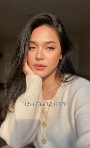 trans girl TSHotKitkat 2521721