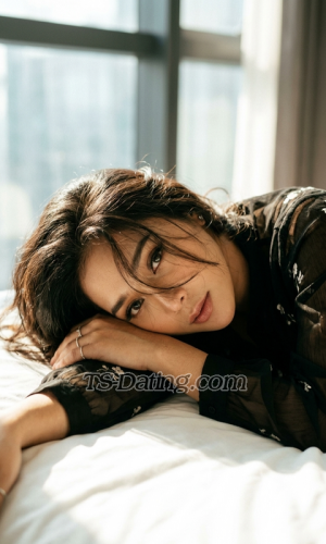 Shemale TSHotKitkat 4971747 Shemale TSHotKitkat 4971747