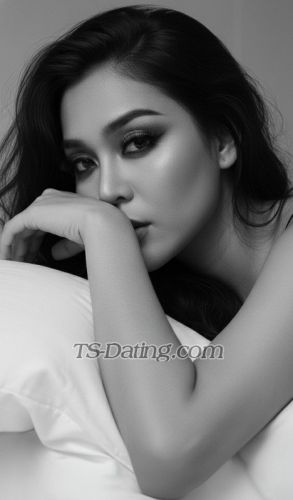 trans girl TSHotKitkat 7123021 trans girl TSHotKitkat 7123021