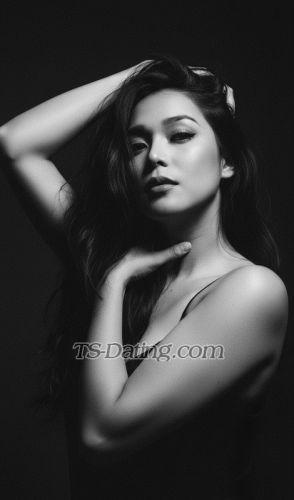 trans girl TSHotKitkat 7123157 trans girl TSHotKitkat 7123157