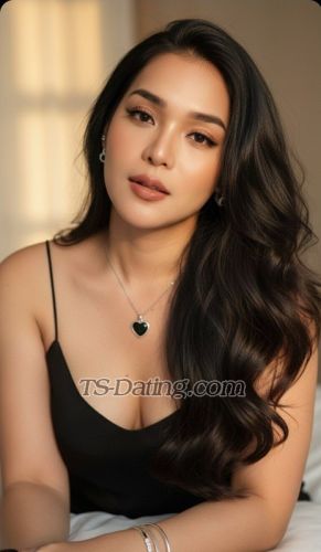 trans girl TSHotKitkat 7123182 trans girl TSHotKitkat 7123182