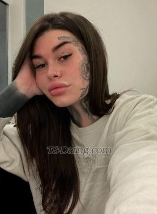 trans girl TSHunterX 4252909 trans girl TSHunterX 4252909