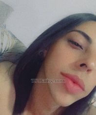 TS  Ithalia Jalisco Transex Escort calientita sin límites , dispuesta a que pases uno de tus mejores momentos ….