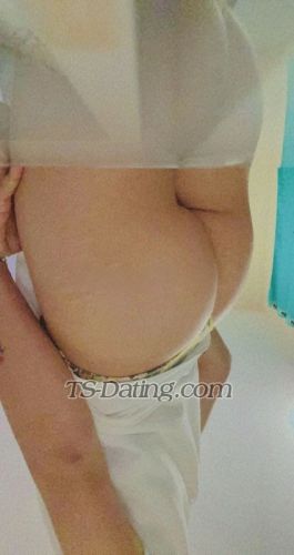 trans girl TSIthalia 8633638