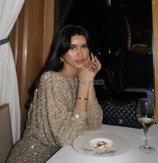 trans girl TSJXO 7870786