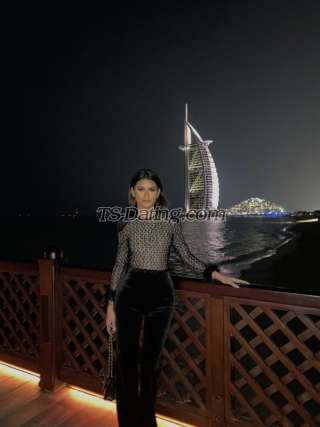 trans girl TSJXO 8571024