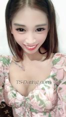 TS Jai Bangkok Transex Telegram: +63 963 170 1868 @iamjaihu
WhatsApp: +63 963
170 1868

Young and fresh from Philippines, I am 21
years of age.

Providing the best ever satisfaction
and fulfilled fantasies. You will probably regret if you
miss to meet this precious and gorgeous trans/ladyboy in
town. You will encounter the best and absolutely
incomparable and unique service.

https://
alua.com/itsmejaihu

https://fans.ly/itsmejaihu

For first timer‼️
I am young but well
experienced in this industry so don’t be afraid, don’t
be nervous or shy! If you are with me it will be worth it. I
will let you feel comfortable first before doing anything.
Come and trust me and one thing I assure you that I can make
you satisfied!

🎥 Camshow is also
available
💰payment thru PayPal
🏠Incall and
outcall is available anytime

✔️I am not
photogenic but I am more hot and pretty in
person.
✔️I guarantee the ultimate TS
experience.
✔️Here is your chance to make your
fantasy a reality! Contact me and I will show and let you
feel what’s the best!
✔️Very upscale and elite
girl, above all the rest.
✔️'NOT A TIME
WATCHER'
✔️Definitely one of a kind!
✔️100%
satisfaction guaranteed