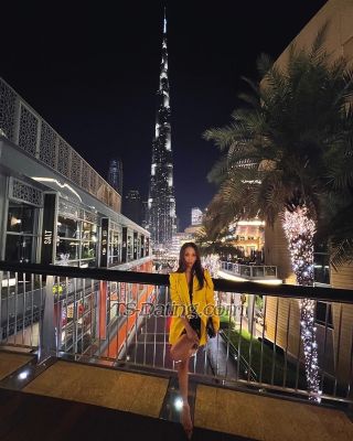 trans girl TSJamaicca 8517746 trans girl TSJamaicca 8517746