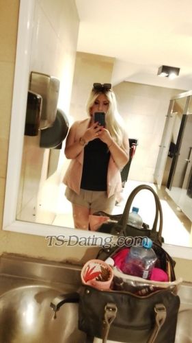 trans girl TSJenniferR 1739705 trans girl TSJenniferR 1739705
