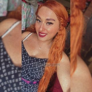 trans girl TSJoelleVe 4072985