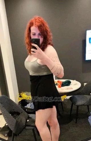 trans girl TSJuicyJess 2682285 trans girl TSJuicyJess 2682285
