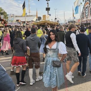 trans girl TSJuliabunn 6304616 trans girl TSJuliabunn 6304616