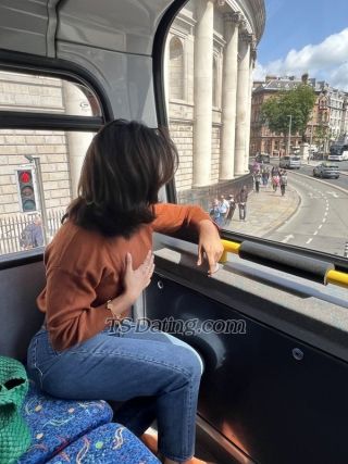 trans girl TSJuliabunn 6304643 trans girl TSJuliabunn 6304643