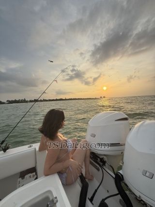 trans girl TSJuliabunn 6304651 trans girl TSJuliabunn 6304651