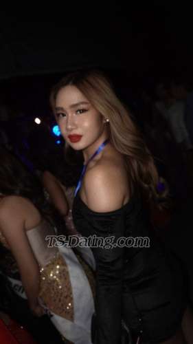 trans girl TSKATS 0919553