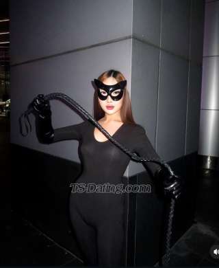 trans girl TSKATS 0920104