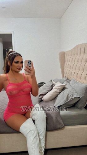 trans girl TSKAYAAUS 1869545