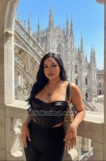 TSKIM99 Kuala Lumpur Transex   „Vielseitig. Selbstbewusst. Suchtmittel. Ich bin Kim Leo und mache Momente zu Erinnerungen. Lass uns nicht reden – sondern die Chemie spüren.“