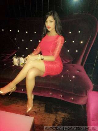 trans girl TSKIMORA 0199408