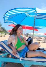 TS Kamolika Chandigarh Transex          100% Quality Services ❤️❣️❤️
Hi .... 
 I m polite , sexy ,cute and very hot  here.❤️❤️❤️❤️
 Open minded/ versatile here. I am a professional to have a quality time and meets some  of your wildest fantasy.  👍👍❤️❤️❤️❤️👍

💋 Available Adio & Vedeo call
💋Face Sitting (giving)
💋Face Fucking (giving)
💋Ass Fucking
💋Sucking (both)
💋Cum ( body )
💋Cum feeding
💋Sensual body to body massage
💋Kissing (hygiene is a must) French kissing ,deep kissing, lip to lip kissing 😘
💋Rimming(receiving)
💋69 / cock fight 🍌🍌
💋Golden Shower for submissive guys
💋Hot steamy sweaty sex
💋Dick lock 🔐


More things to know about me:
1.Always on safe sex  💯
2.vaccinated 💯
3.Monthly blood test 💯
Now if you want to know more…. JUST GIVE ME A CALL or DROP A MESSAGE IN WHATSAPP

THANK YOU

Im Blessed with Natural Boobs and Very Masculine Big & Thick Cock 7+ inches 
I would love to HOST you at my Independent, Cozy and very secure apartment at Chandigarh Mohali  ❤️❤️

I’m here to turn your every hidden dark fantasies into Reality.

Contact me For : 
Real Meets and Online Sessions 
( Phone + Cam ). 
All Pics Are Real , My Own and Verified .