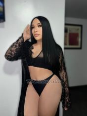 TS Karely rui Tijuana Transex CHICA CALIENTE CON DESEO DE SEXO Y MUCHOS BESOS, SI BUSCAS
UNA CHICA SALVAJE, AQUÍ ESTOY.