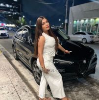 TS Karime Agu Nuevo Leon Transex Hola. ¿Qué tal? Mi nombre es karime. Soy una chica trans
curvilínea disponible para salidas o encuentros dentro y
fuera del país cuento con Visa americana I ALSO SPEAK
ENGLISH contáctame te haré pasar un rato agradable
también hago contenido virtual pregunta por él!!!Me
cataloga el excelente trato que doy y atención a mis
clientes Lo demás está en mis fotos..Envía de
DM para viajes exclusivos dentro y Fuera del
país..Disponible para colaboraciones en
VideosSCORTDAMA DE
COMPAÑIANOVIA VIRTUALPACK DE FOTOS Y
VIDEOSVIDEOLLAMADASTRANSFORMISMOSDOMINATRIX<
br>SUMISALLUVIA BLANCALLUVIA
DORADACALLSEXCuento con salidas EXCLUSIVAS dentro
y fuera del país.SI EN RELIDAD DESEAS VIVIR UNA
EXPERIENCIA AGRADABLE E INOLVIDABLE CONTACTAME !