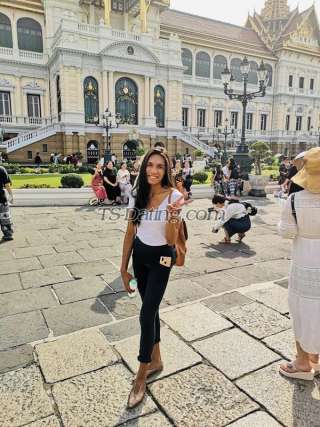 trans girl TSKendra07 6634351 trans girl TSKendra07 6634351