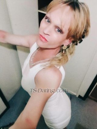trans girl TSKrissiXXX 3110761 trans girl TSKrissiXXX 3110761