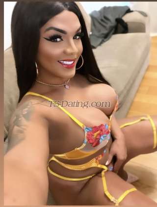 trans girl TSLARISSAA 3714712 trans girl TSLARISSAA 3714712