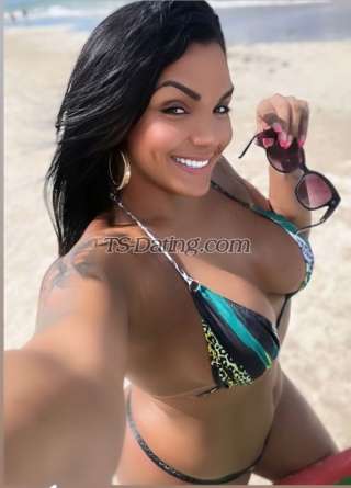 trans girl TSLARISSAA 7405264 trans girl TSLARISSAA 7405264