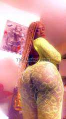 TS LAURA Stockholm Transex Olá amor, meu nome é Laura ❤️ Caribbean Escort mestiça exotix shemale, 25 anos, morando em Estocolmo. Suécia. Sou ativa e também passiva 💋 Venha conhecer meu corpo perfeito e bunda grande 😘 Minhas fotos são 100% reais, para agendamentos ligue com 30 minutos de antecedência, moro no meu apartamento sozinha e discreta, pronta para atender 🥰 Estou disponível no meu whatsapp +46 70 487 29 47 para reunião ❤️ Pronto para realizar seus desejos, sem pressa 😍 Ansioso para ver você ❤️. Você pode reservar 30 minutos antes da reunião 🍫🍫🍫❤️❤️👌😘