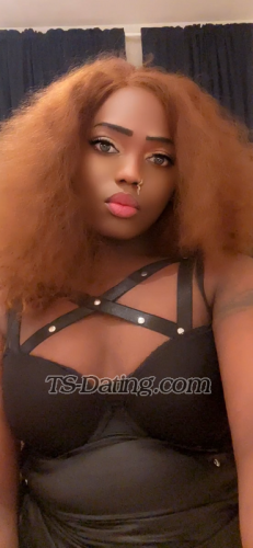 trans girl TSLAURA 0481404 trans girl TSLAURA 0481404