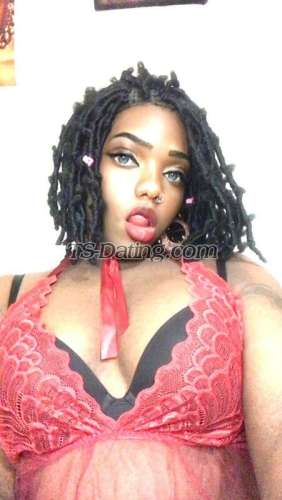 trans girl TSLAURA 0733561