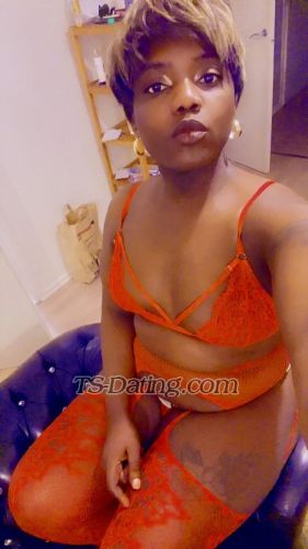 trans girl TSLAURA 0734583