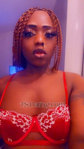 trans girl TSLAURA 4366944