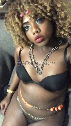 trans girl TSLAURA 6910050