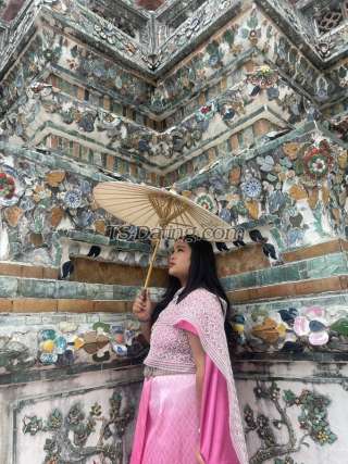 trans girl TSLOLLIPOP 1828867 trans girl TSLOLLIPOP 1828867