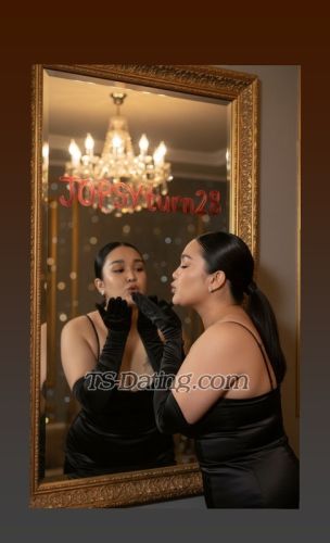 trans girl TSLOLLIPOP 4943503 trans girl TSLOLLIPOP 4943503