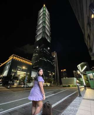 TSLOLLIPOP 0892041 TSLOLLIPOP 0892041