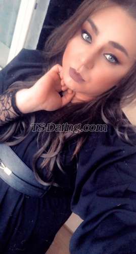 trans girl TSLUNAXXL 0621047