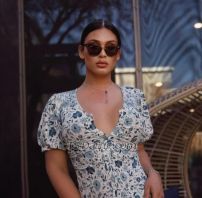 TS  La Pecado Jalisco Transex Hola cielo,soy Pecado, una jovencita que te hará
como chica de compañía.No sé a nada ¡¡Y me
apunto a todo!!cuidado y parece delicado... Pero
nada más lejos de la realidad.Te sorprenderá lo
que tengo para ti.Soy una chica,podremos
ir a cua