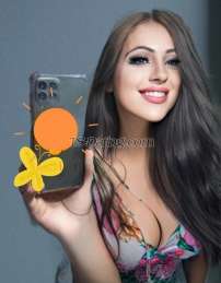 TSLadyDiana Granada Transex Hello, i provide the best services for my clients, real GFE
experience, the best ass on the coast.
Providing the
best quality time of your life.
Recurring will be a must
after you try me. 
Tell me your fantasies and i will
make them happen.
Very discreet and very verrry hot &
horny. 
Can send me a message through WhatsApp to make
an appointment. 

Discrete and private
appartement

